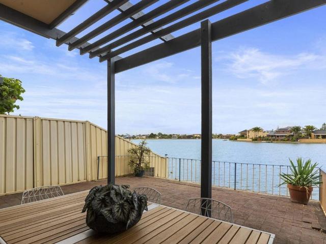Townhouse for sale in Horseshoe Creek, South Australia