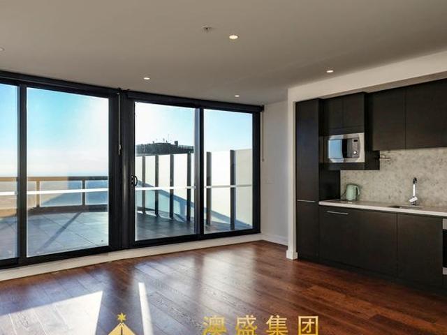 Apartment for sale in Box Hill, Melbourne
