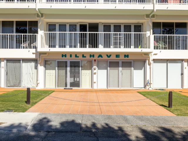 Apartment for sale in Fernbrook, Queensland