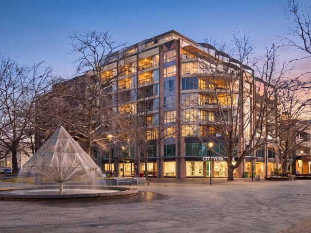 Property for sale in Canberra, Australian Capital Territory