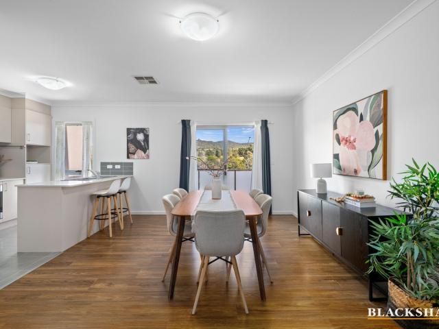 Property for sale in Australian Capital Territory