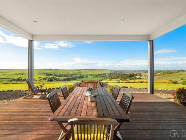 House for sale in Bannockburn, Victoria