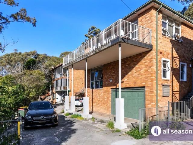 House for sale in Willoughby, New South Wales