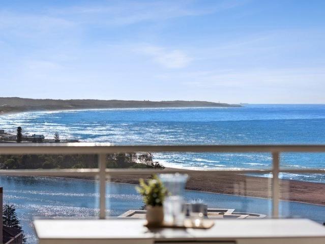 Apartment for sale in The Entrance, New South Wales