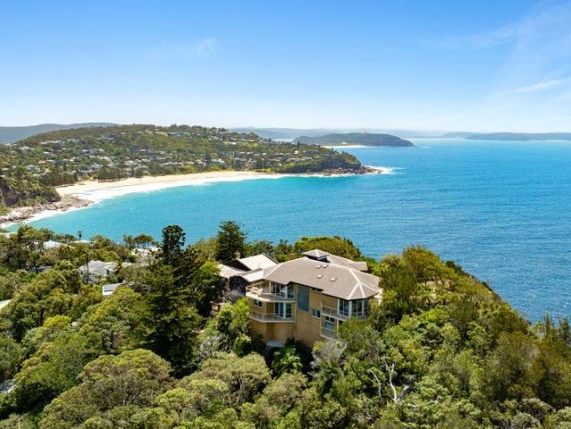 House for sale in Sydney, New South Wales