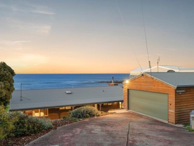 House for sale in Marengo, Victoria