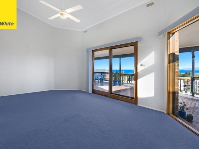 House for rent in Wollongong West, New South Wales