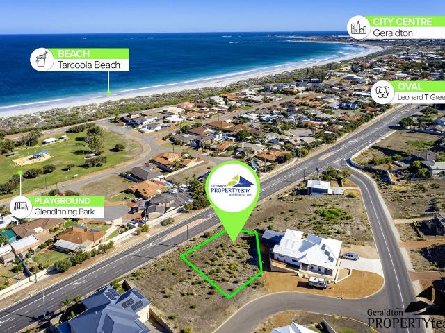 Land for sale in Merilup, Western Australia