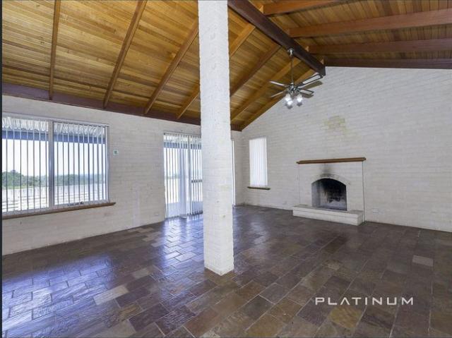 House for rent in Ocean Reef, Western Australia