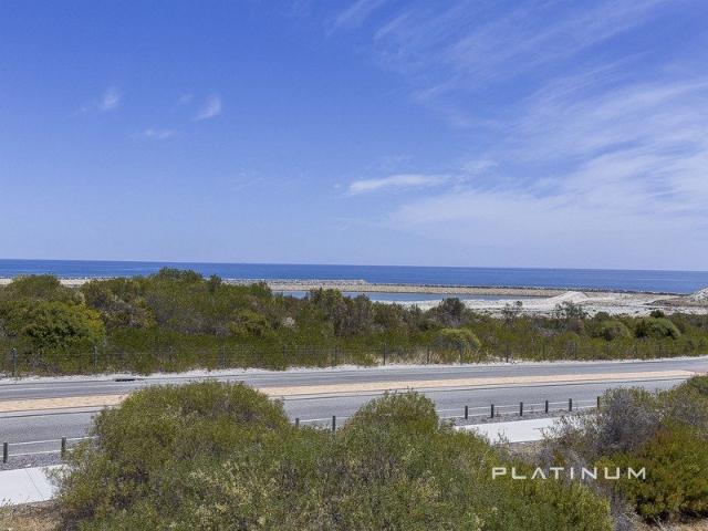 House for rent in Ocean Reef, Western Australia