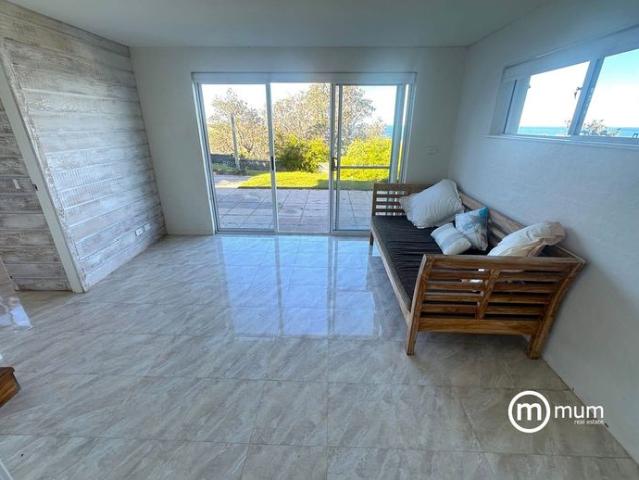 House for rent in Ulladulla, New South Wales