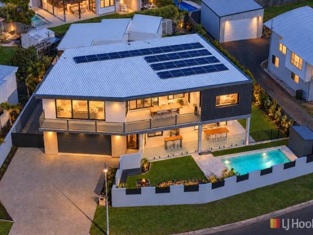 House for sale in Coral Cove, Bundaberg Region