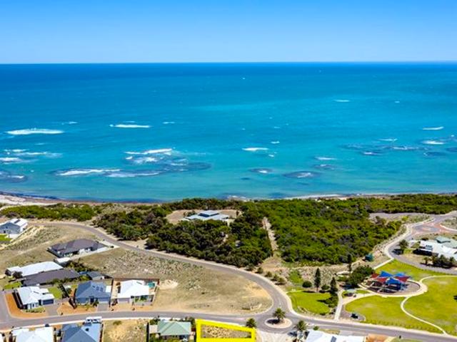 Land for sale in Merilup, Western Australia