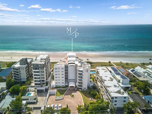Apartment for sale in Fernbrook, Queensland