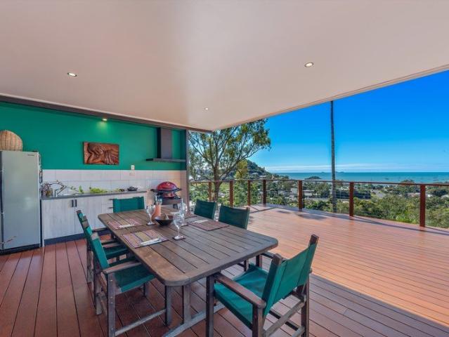 House for sale in Cannonvale