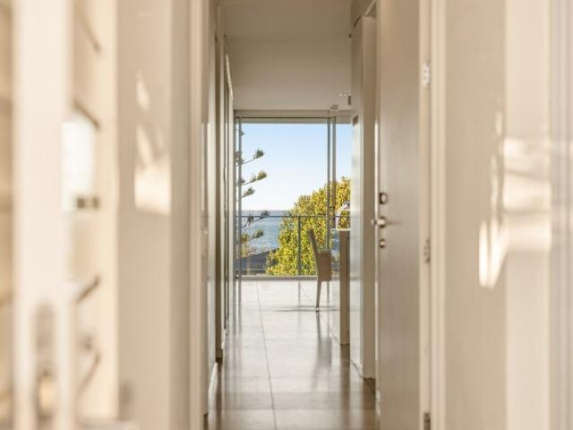 Apartment for sale in Rainbow Beach, Queensland