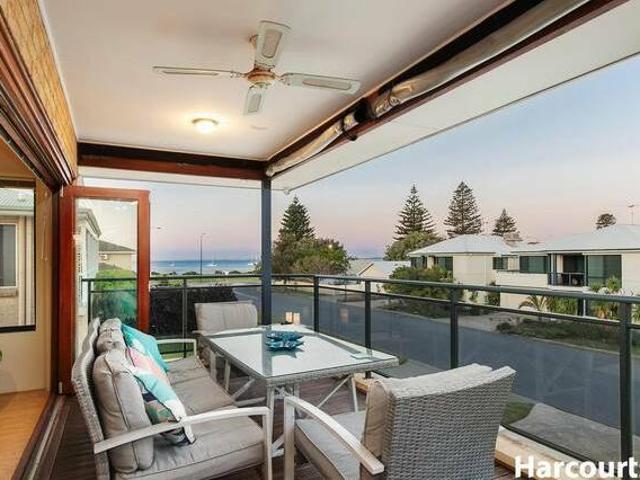 House for sale in Western Australia