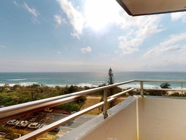 Apartment for sale in Fernbrook, Queensland