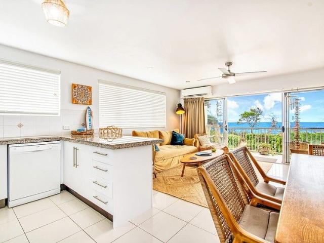 Apartment for sale in Kings Creek, Queensland