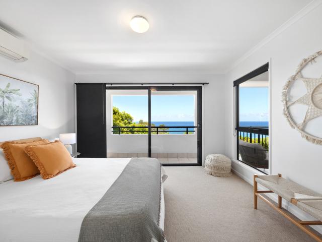 Apartment for sale in Coolum Beach