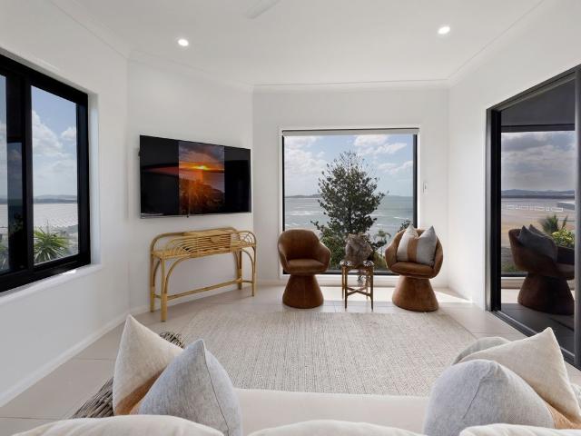 House for sale in Mackay, Queensland