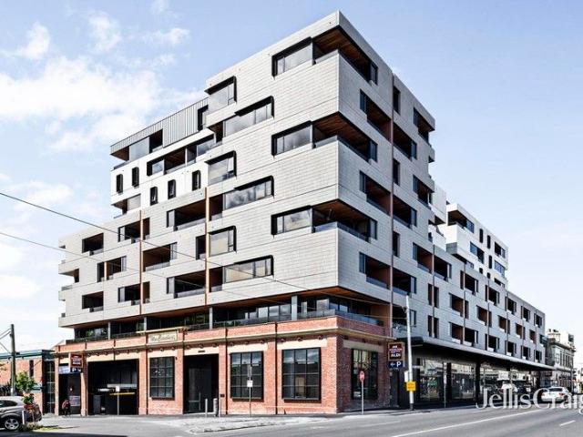 Apartment for sale in Camerons Creek, Victoria