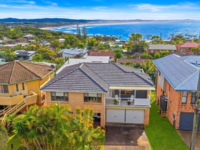 House for sale in Bonny Hills, New South Wales