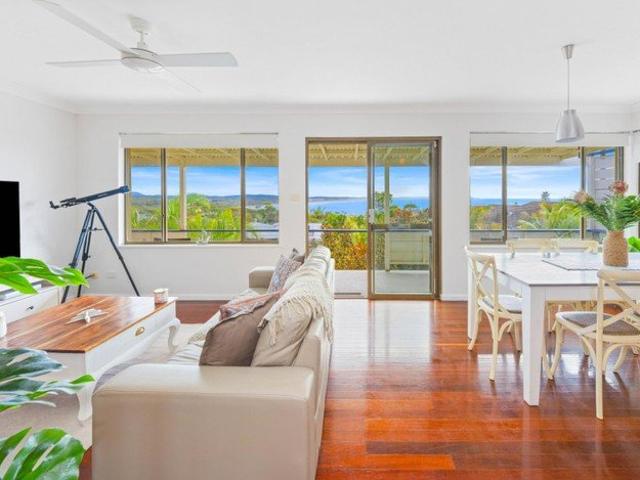 House for sale in Bonny Hills, New South Wales