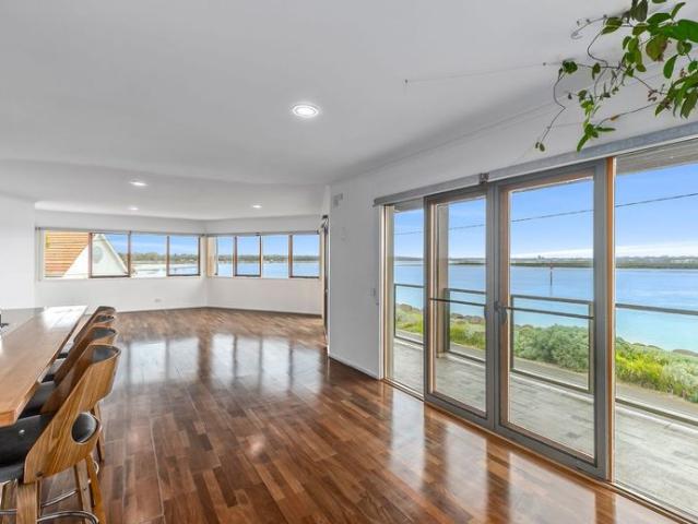 House for rent in Ocean Grove, Victoria