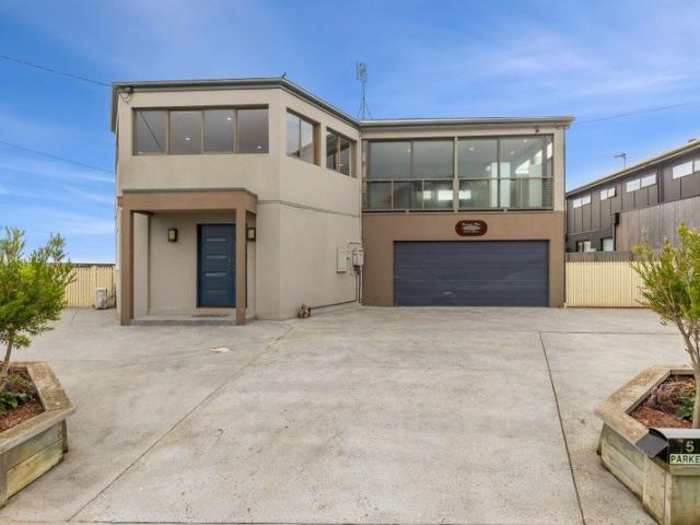 House for rent in Ocean Grove, Victoria