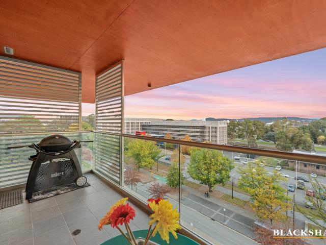 Property for sale in Canberra, Australian Capital Territory