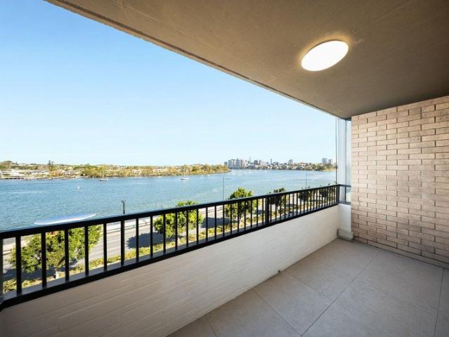 Apartment for sale in Toombul, Queensland