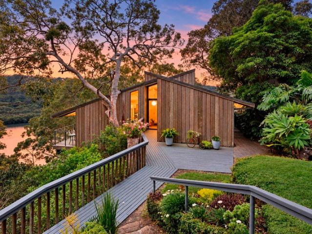 House for sale in Sutherland Shire, Sydney