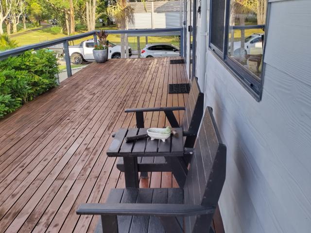 House for sale in Greenwell Point, New South Wales