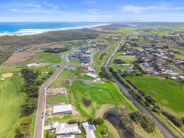 Land for sale in Warrnambool, Victoria