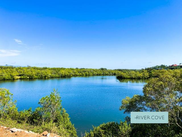 House And Land for sale in Murrumba Downs