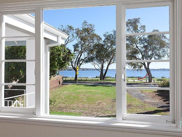 House for sale in Applecross, Western Australia