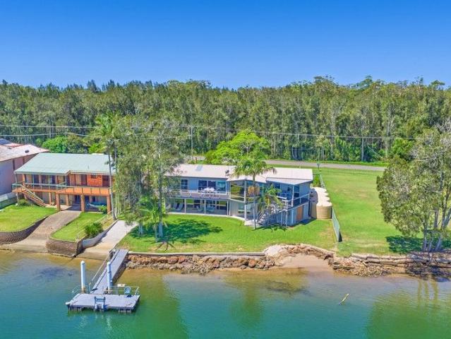 House for sale in Port Macquarie-Hastings Council, New South Wales