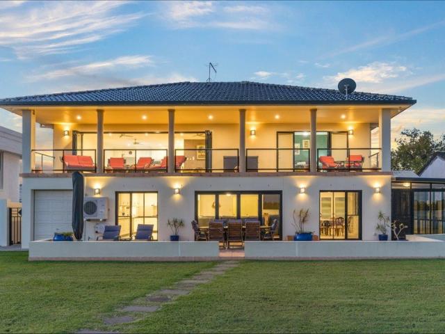 House for sale in Teven, New South Wales