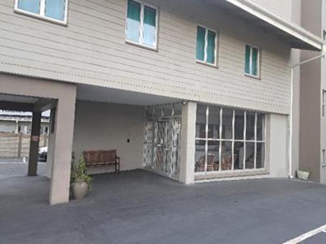 Apartment for sale in Kingsburgh, Kwazulu-natal