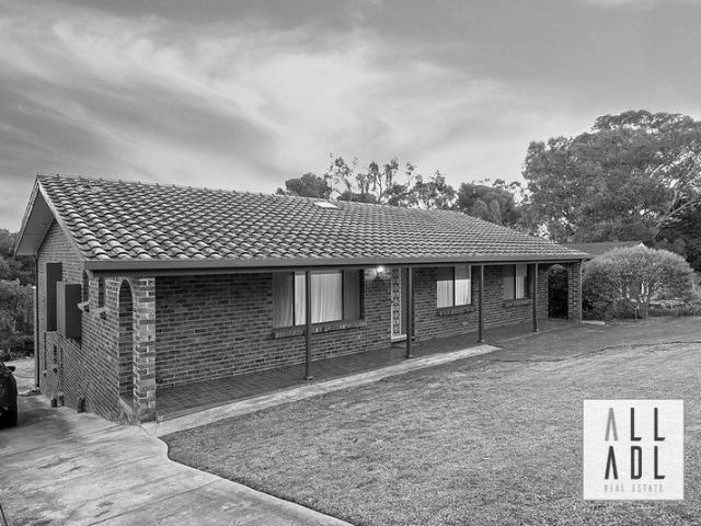House for sale in Horseshoe Creek, South Australia