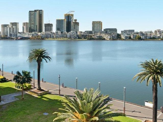 Apartment for sale in Sydney, New South Wales