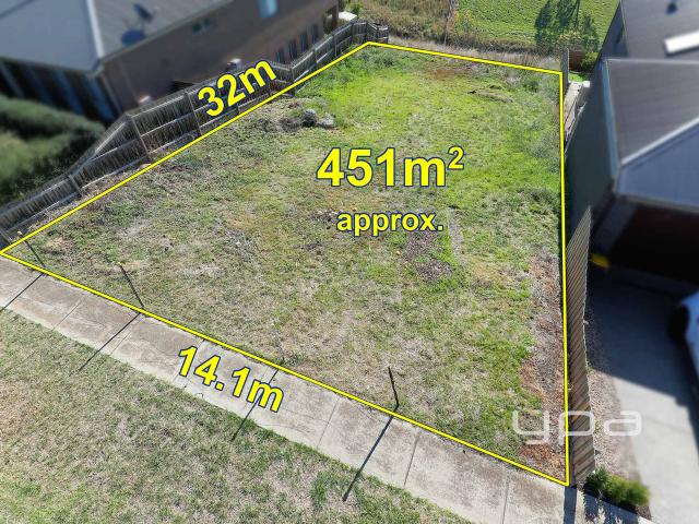 Property for sale in Camerons Creek, Victoria