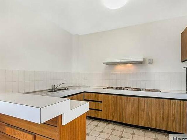 House for rent in Methul, Queensland