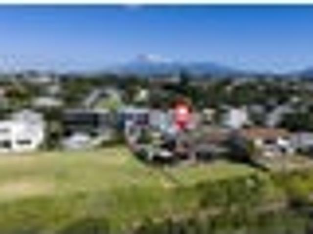House for sale in Hillsborough, Taranaki
