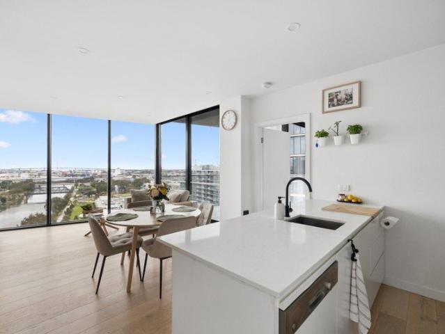 Apartment for sale in Camerons Creek, Victoria