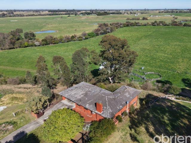 House for sale in Bairnsdale, Shire of East Gippsland