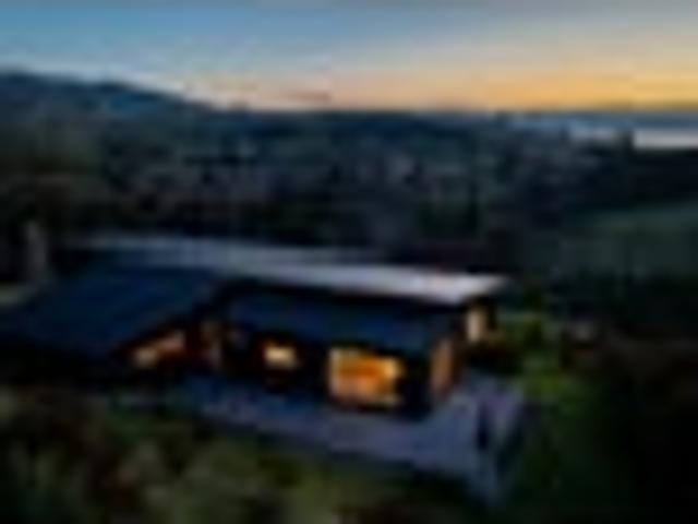 House for sale in Cable Bay, Nelson Bays