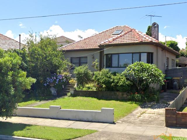 House for sale in Sydney, New South Wales