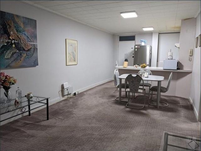 Apartment for rent in Western Australia